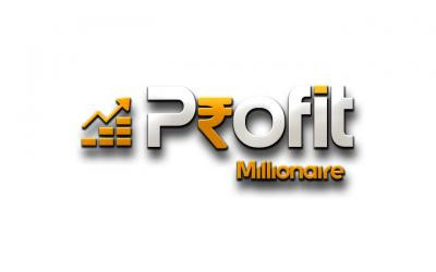 profit-millionaire-share-market-classes-in-nashik-big-0