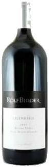 magnum-champagne-singapore-rolf-binder-heinrich-shiraz-grenache-mataro-big-0