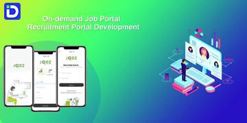 online-job-portal-development-key-features-cost-big-0