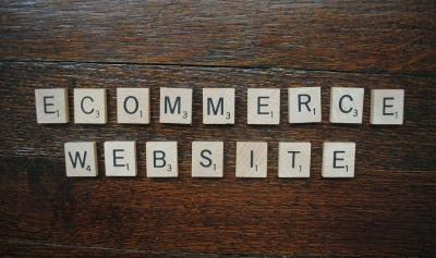 budget-friendly-e-commerce-website-packages-amp-pricing-in-india-big-0