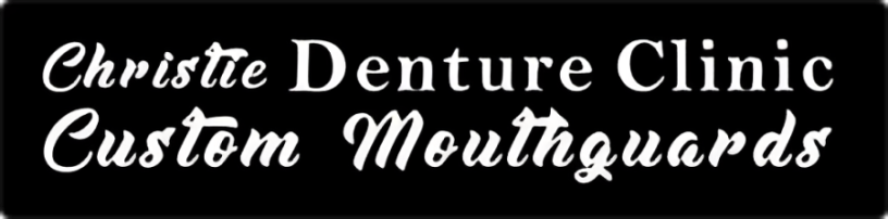 dentures-clinic-blue-mountains-big-0