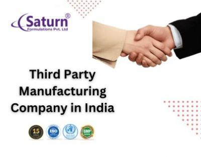 third-party-manufacturing-saturn-formulations-big-0