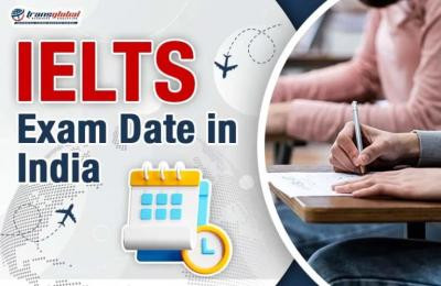 how-can-you-find-ielts-exam-dates-in-india-for-2024-big-0