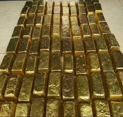 pure-gold-bars-for-sale-at-256787681280-big-2