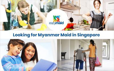 looking-for-myanmar-maid-in-singapore-big-0