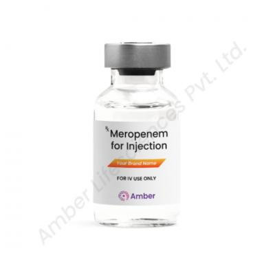 where-to-buy-meropenem-antibiotics-online-big-1