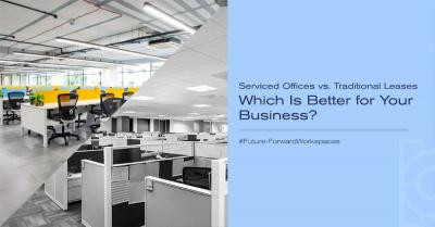 serviced-offices-vs-traditional-leases-big-0