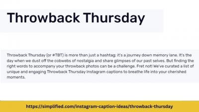 enhance-your-feed-with-free-online-throwback-thursday-instagram-captions-big-0