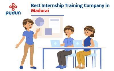 best-internship-training-company-in-madurai-big-0