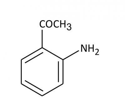 2-amino-acetophenone-big-0