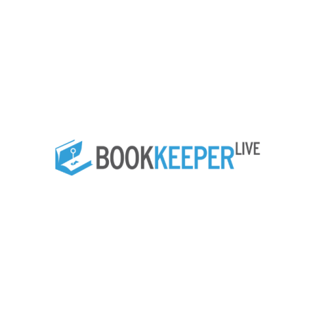 bookkeeping-services-in-usa-bookkeeperlive-big-0