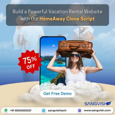 build-a-powerful-vacation-rental-website-with-our-homeaway-clone-script-big-0