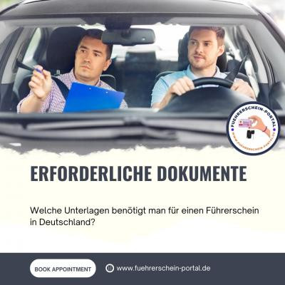 welche-dokumente-benotigt-man-fur-den-fuhrerschein-in-deutschland-44-7878-203163-big-2