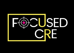 focusedcre-big-0