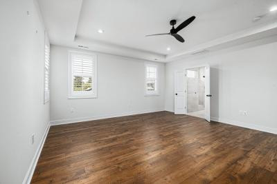 hardwood-flooring-orange-county-ca-big-0