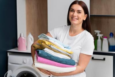 eco-friendly-laundry-tips-washing-clothes-sustainably-in-gurgaon-big-0