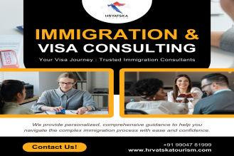 immigration-amp-visa-consulting-big-0