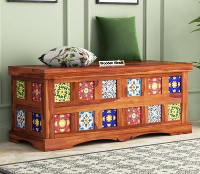 buy-wooden-trunk-box-for-living-room-big-0