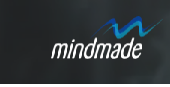 website-design-company-coimbatore-mindmadein-big-0