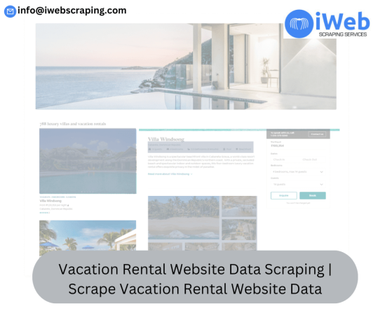 vacation-rental-website-data-scraping-scrape-vacation-rental-website-data-big-0