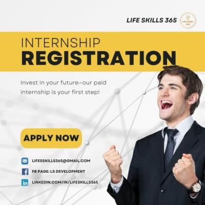 internship-registration-big-0