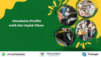 maximize-profits-with-our-gojek-clone-big-0