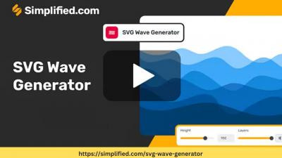 discover-the-best-free-online-svg-wave-generator-for-your-projects-big-0