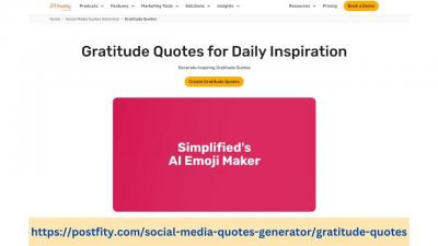 top-sources-for-free-online-gratitude-quotes-big-0