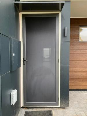 security-door-installations-adelaide-big-0