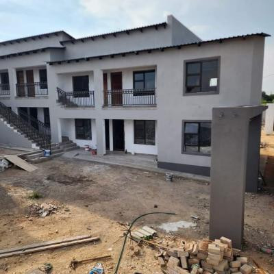 build-your-dream-house-at-affordable-price-big-2