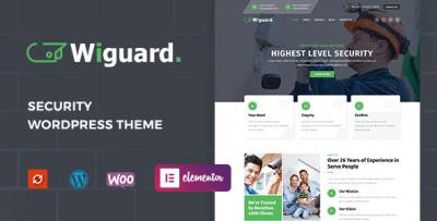 wiguard-cctv-amp-security-wordpress-theme-big-0