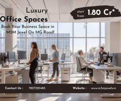 office-spaces-at-m3m-jewel-mg-road-big-0