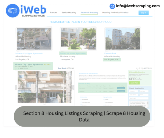 section-8-housing-listings-scraping-scrape-8-housing-data-big-0