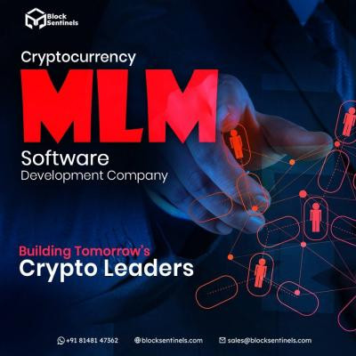 cryptocurrency-mlm-software-development-company-big-0