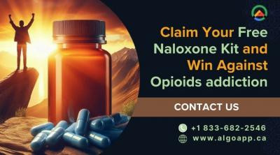 get-your-free-naloxone-kit-and-end-opioids-dependence-big-0