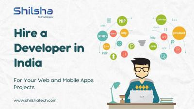 hire-a-developer-in-india-for-your-web-and-mobile-apps-projects-big-0