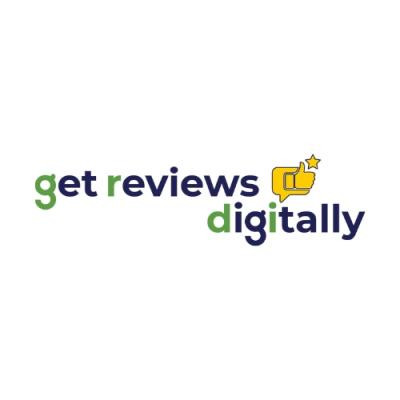 enhance-your-brands-reputation-with-get-review-digitally-top-reputation-management-system-big-0