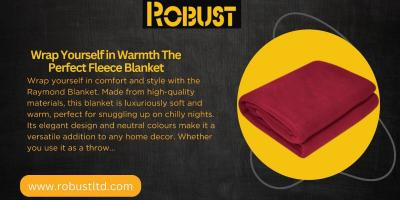 quotwrap-yourself-in-warmth-the-perfect-fleece-blanketquot-big-0