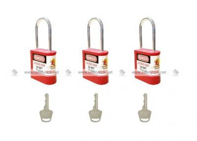 safety-first-invest-in-our-lockout-safety-padlocks-big-0