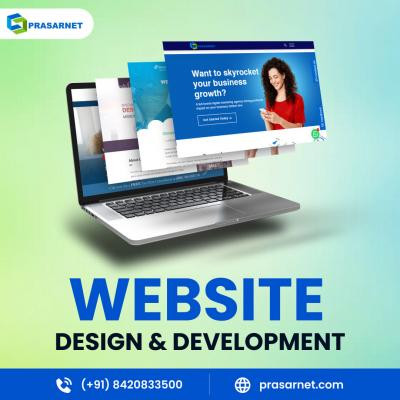 professional-website-design-amp-development-services-big-0