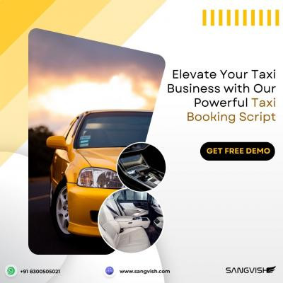 elevate-your-taxi-service-with-our-advanced-taxi-booking-script-big-0