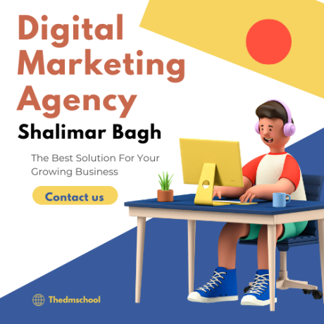 digital-marketing-agency-in-shalimar-bagh-big-0