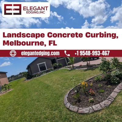 garden-curbing-in-melbourne-fl-big-0