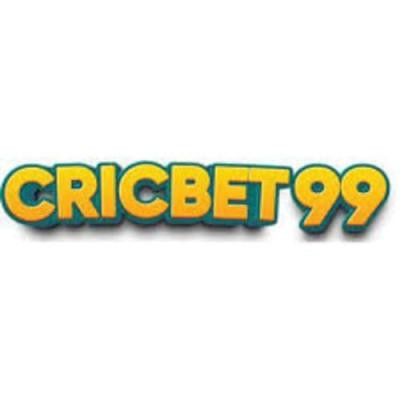 cricbet99-login-cricbet99-id-cricbet99-app-apk-download-big-0