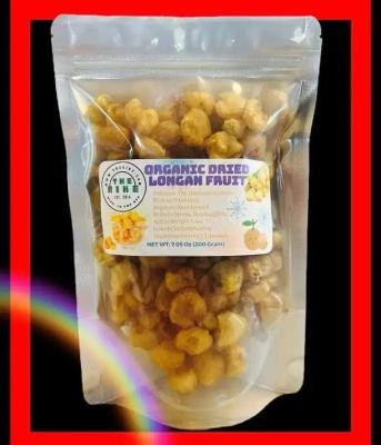 dried-longan-fruit-200-gram-hand-crafted-goods-at-the-rike-big-2