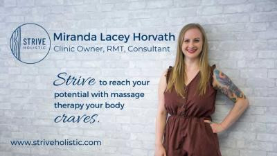 strive-holistic-edmonton-big-1