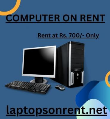 computer-on-rent-in-mumbai-rs-700-only-big-0