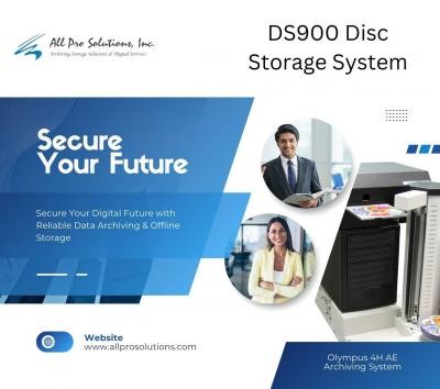 secure-your-digital-future-with-reliable-data-archiving-amp-offline-storage-big-0