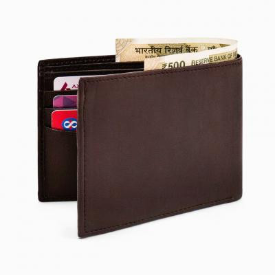 stud-brown-genuine-leather-wallet-for-men-rfid-blocking-slim-bifold-wallet-with-8-compartments-big-1