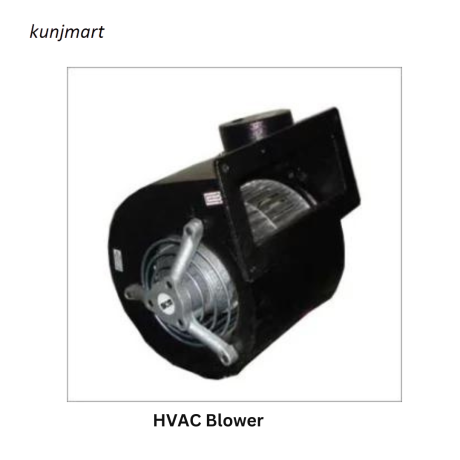 get-best-quality-hvac-blower-big-0